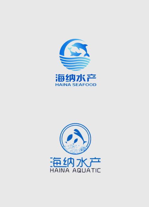 水产养殖门户网