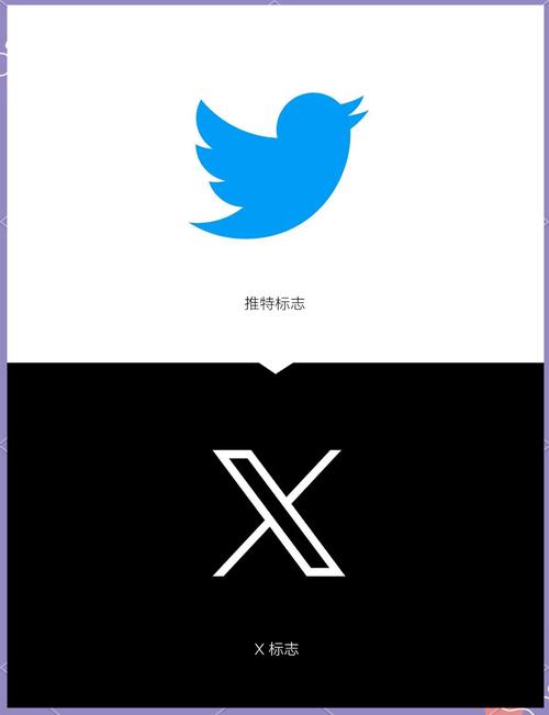 X推特X推特