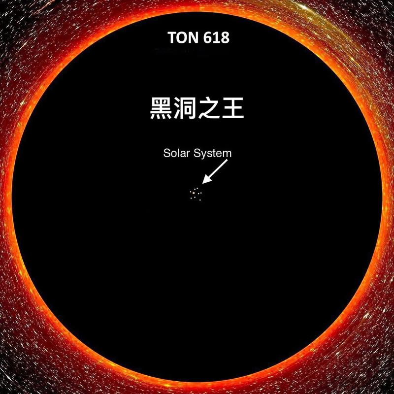 黑洞官网无限时间版