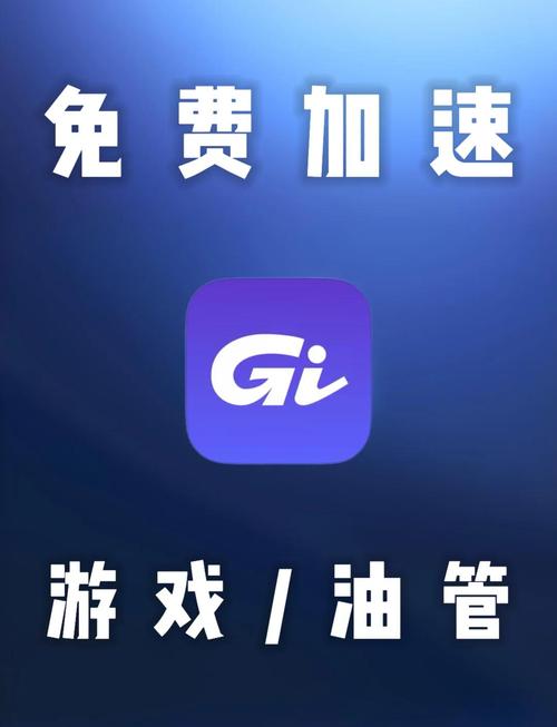 黑风加速器免费无广告安装