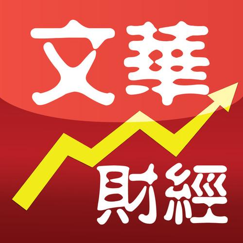 文华财经官网