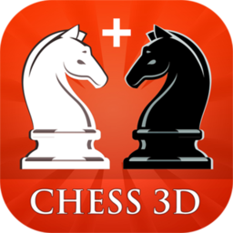 国际象棋单机版