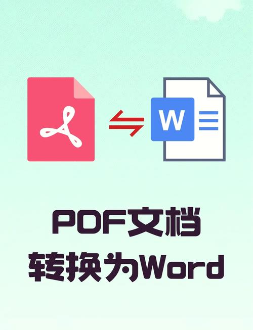 五个免费的pdf转换器