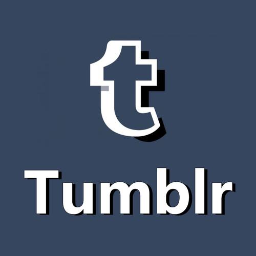tumblr官方版安卓版离线挂机