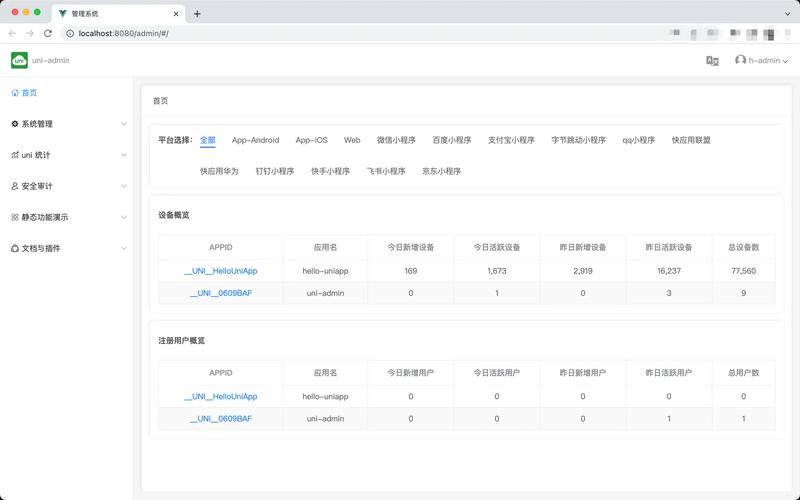 忍者cloud