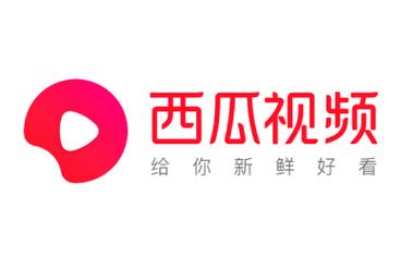 西瓜视频pc版免费安装