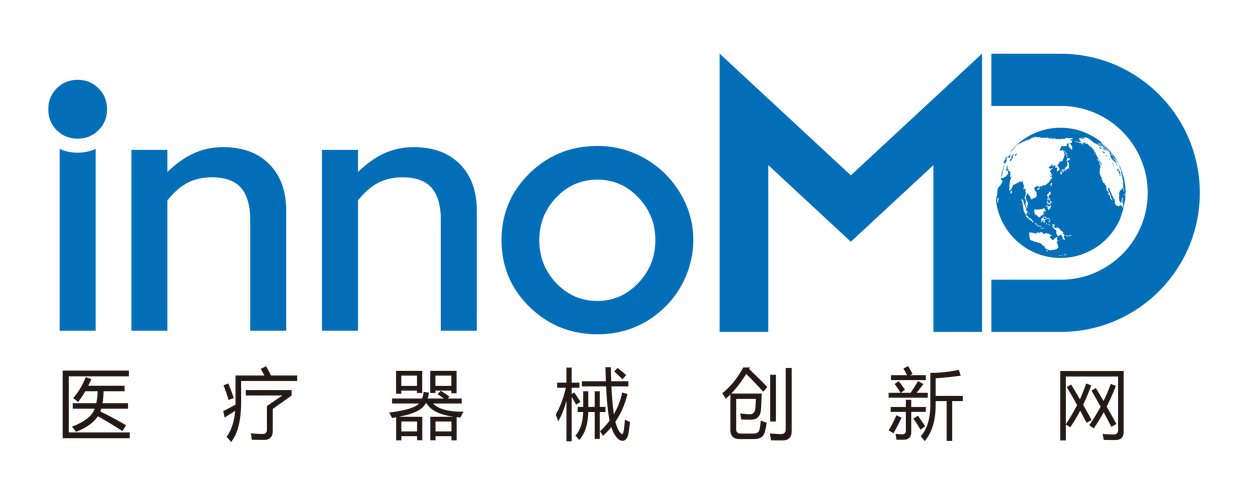17c起草最新