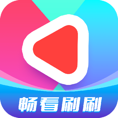 快刷视频app