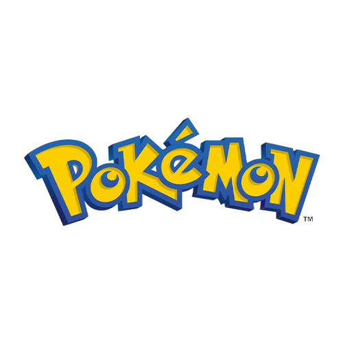 pokemon官网