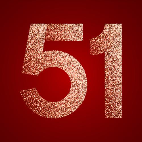 51下载