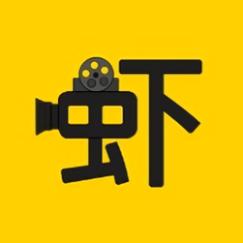 虾皮视频正版官方下载