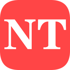 nt动漫官方正版入口安装