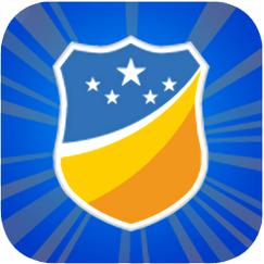 贵州交警app官方网站