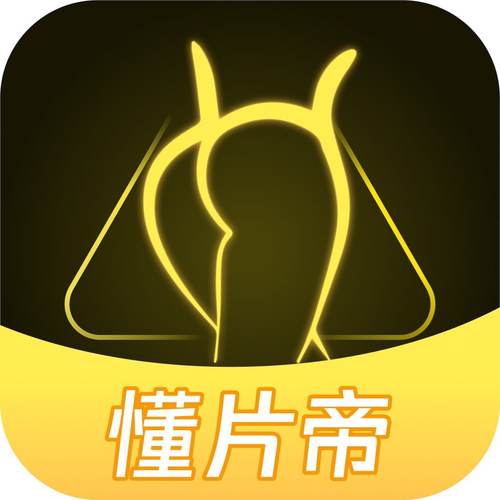懂漫帝破解版使用方法手机版