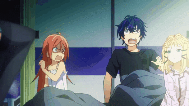HANIME1ME动漫污版