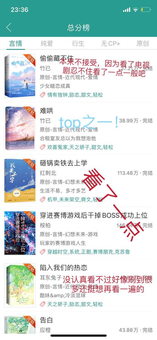 作对小说免费阅读全文无弹窗晋江视频永久