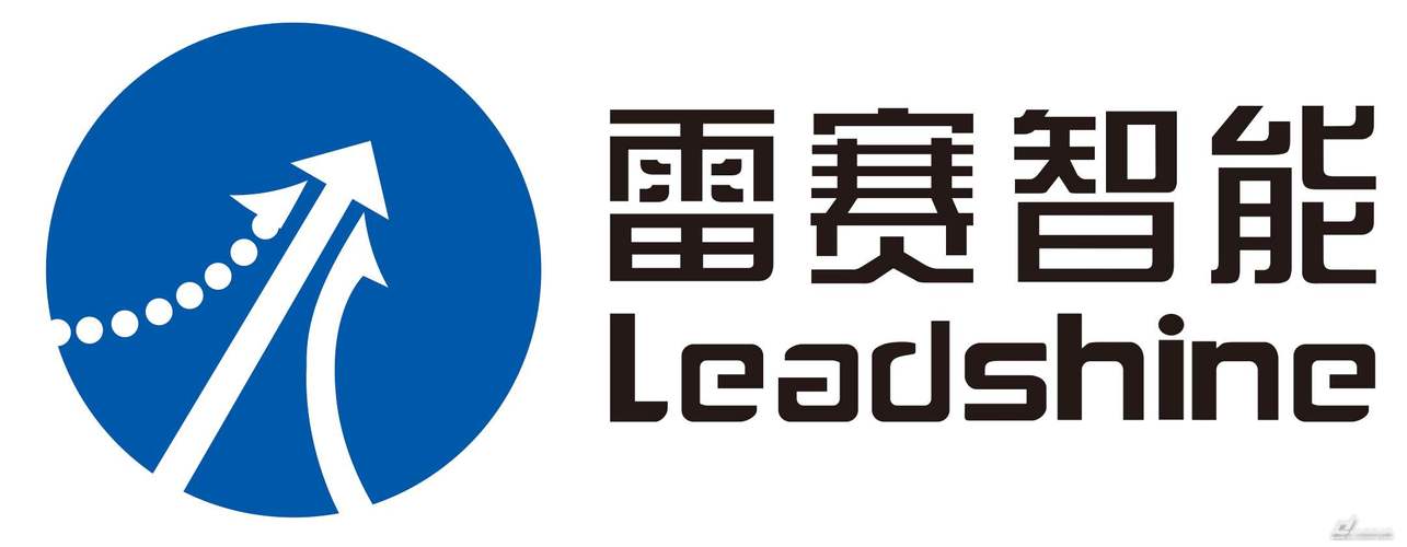 雷轰app官网