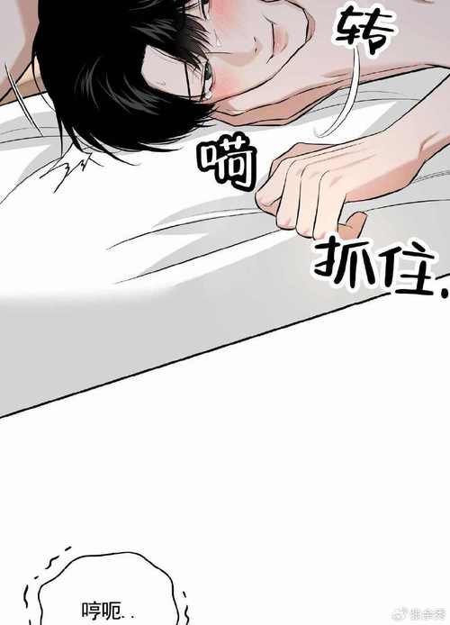爱耽漫画