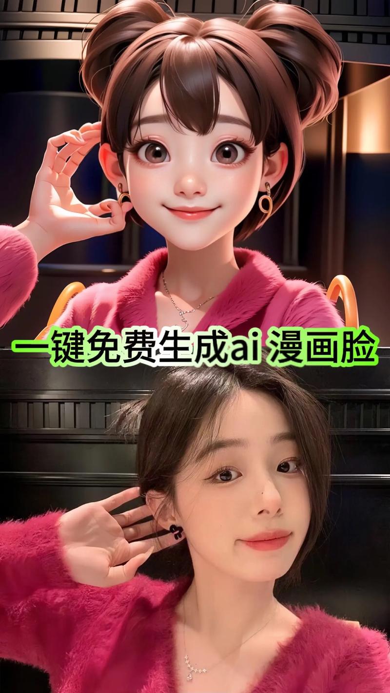 p站proumb破解免费脸部特效安卓