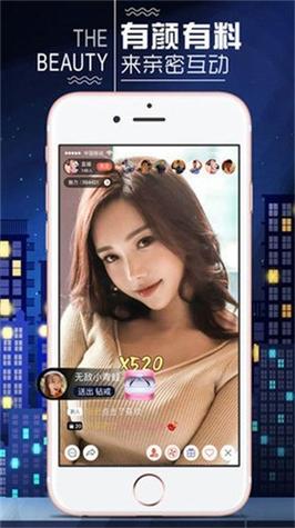 水仙短视频2022最新版下载
