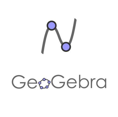 geogebra官方入口网址