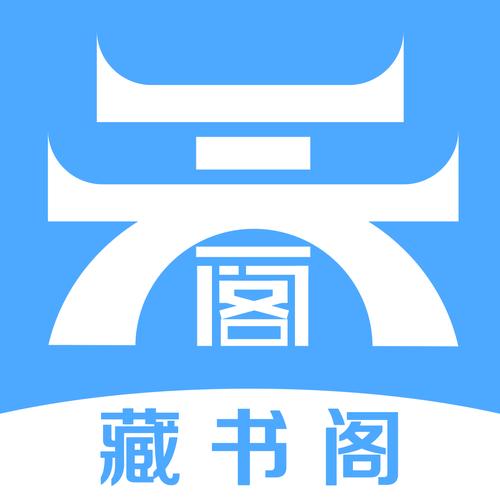 藏经阁第一版主小说网01bz