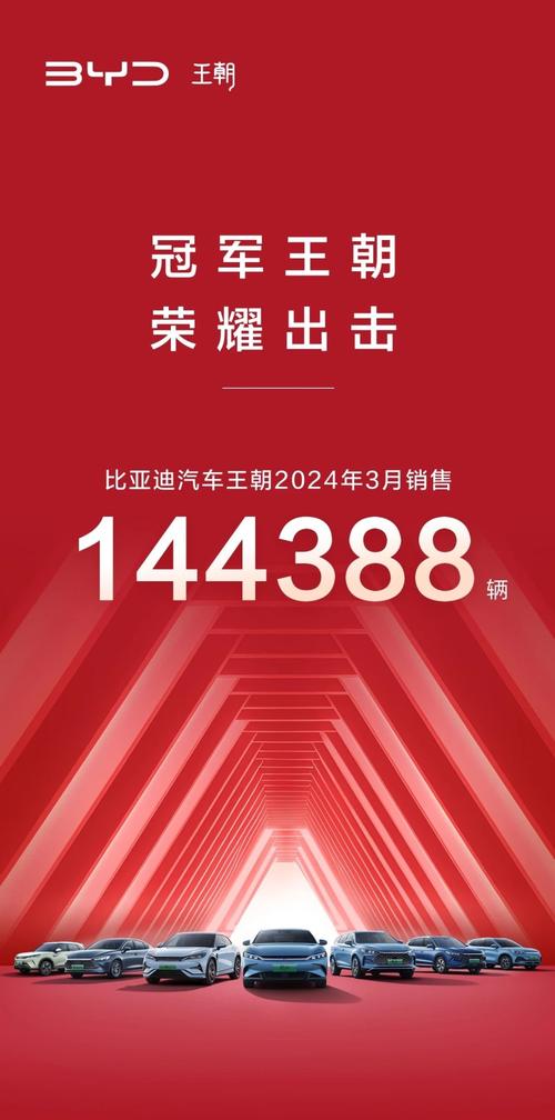 爱加速安卓破解版红色版