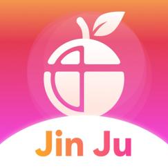 金桔直播6222tv开通直播权限最新版
