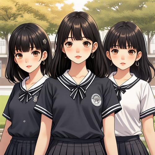 JK漫画旧版本下载