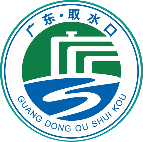 取水社区