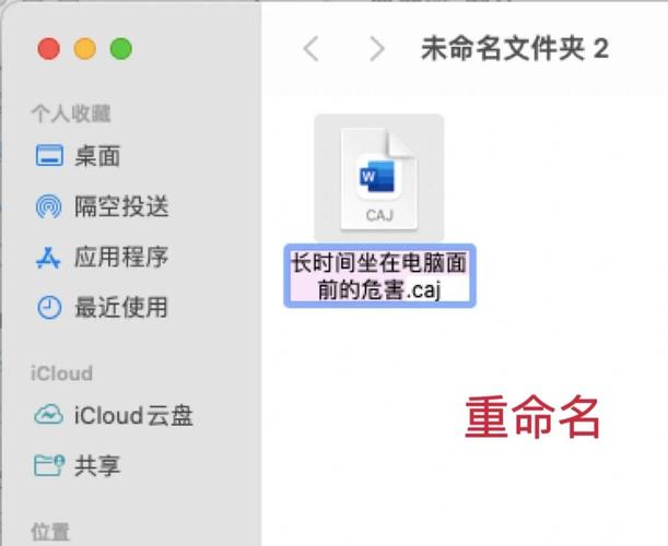 cajviewer电脑怎么安装
