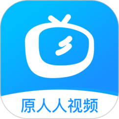 多多短视频2022