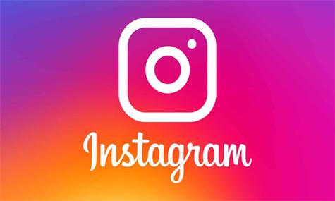 Instagram免登录破解版永久免费