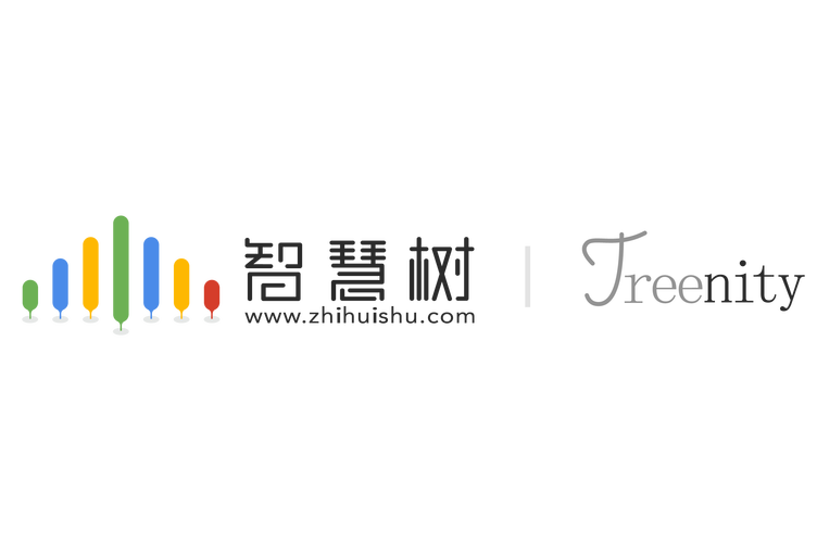 智慧树平台