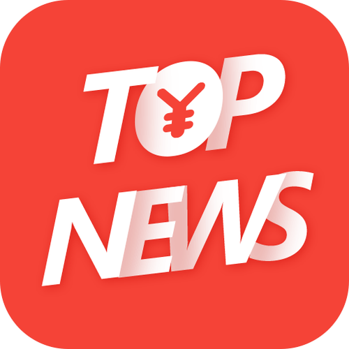 TOP头条app