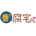 香香腐宅无广告版最新版本更新内容无广告正版