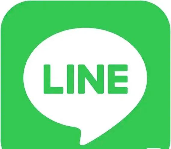 line官网 app