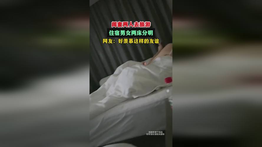 推特官网twitter芋圆呀呀
