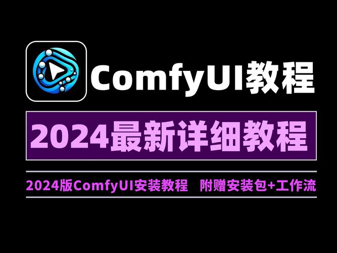picapica官网最新版本2024