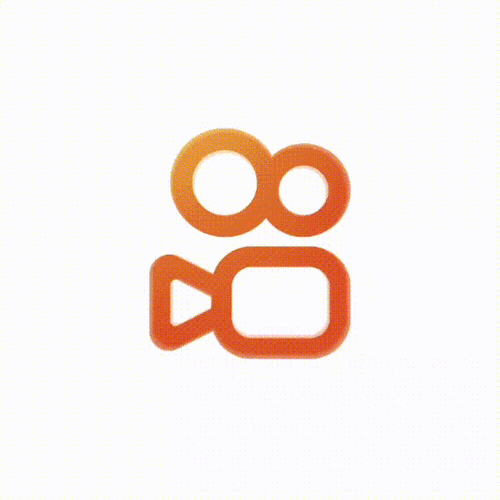 快手最老版本GIF