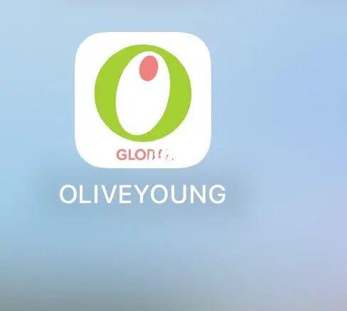 BIGOLIVE苹果版