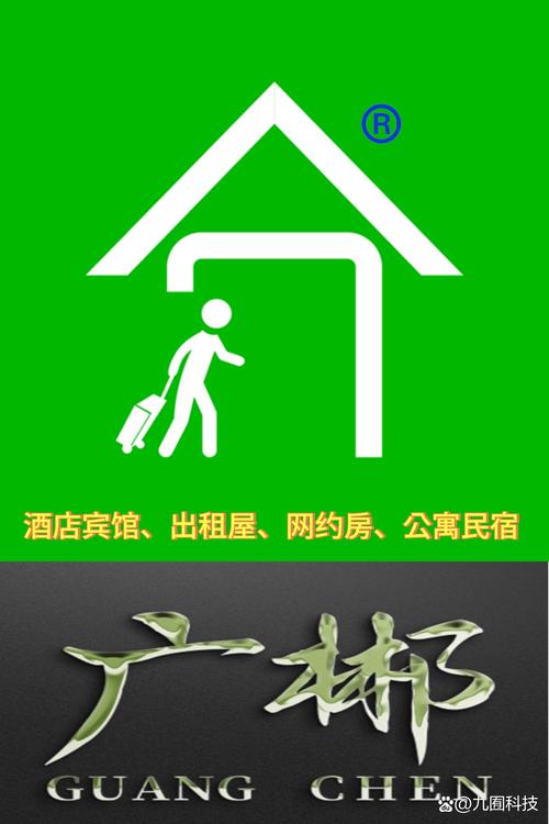 合租公寓安卓汉化下载