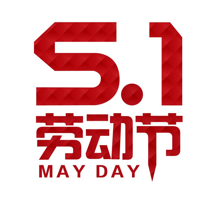 五一动漫免费国语