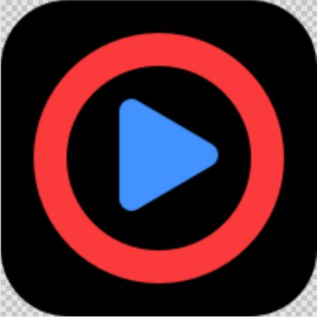 快刷视频app