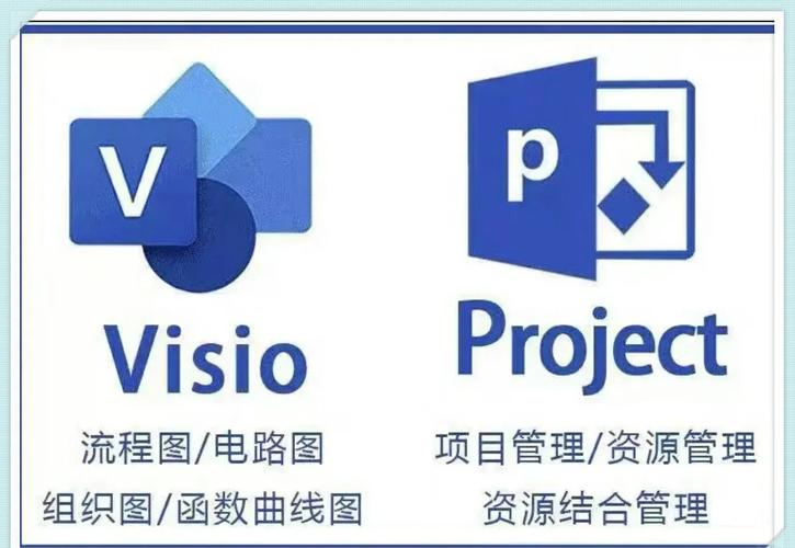 visio安卓版