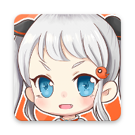 jm天漫堂官网地址无广告纯净版