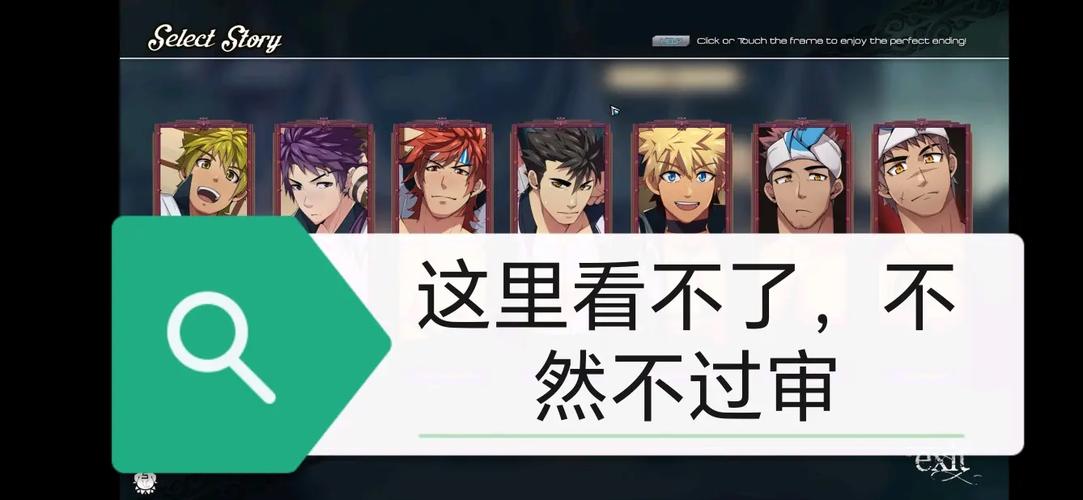 fullservice汉化完整版下载最新版2024无广告无卡密无限能量破解版