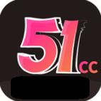 51MHAPP51漫画