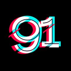 91短视频免费版无付费最新版