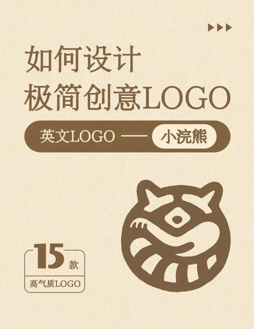 小浣熊软件库最新版本更新内容